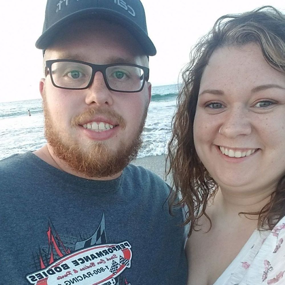 Meet your Posher, Molly